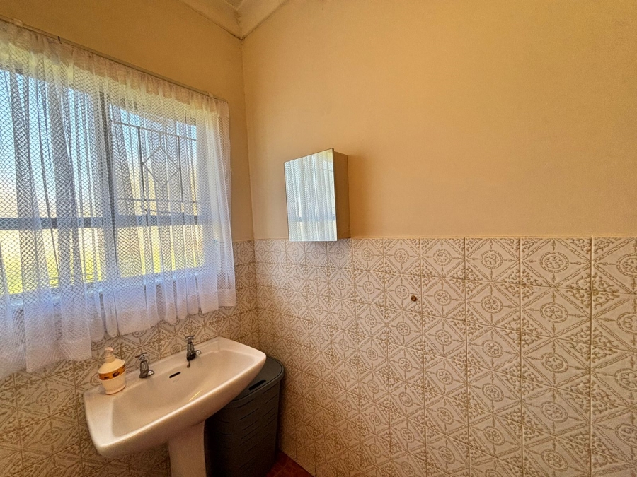 4 Bedroom Property for Sale in Meiringspark North West